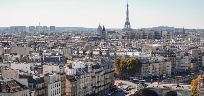 image de notre zone d'opération